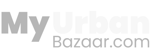 My Urbanbazaar 2